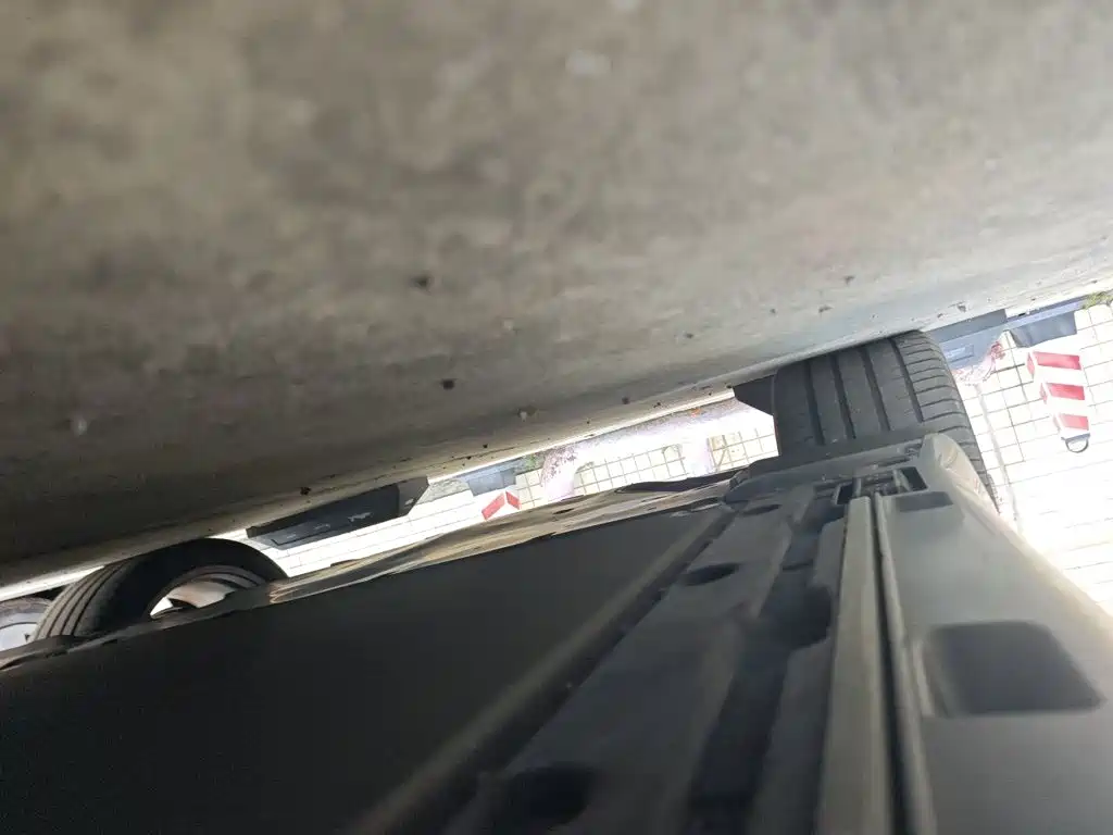 Xiaomi Auto Xiaomi SU7 2024 2024 AWD Max Founder's Edition