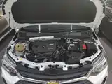 Photo 20 - Chevrolet Cavalier