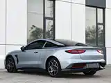 Photo 8 - Nezha Auto Nezha GT