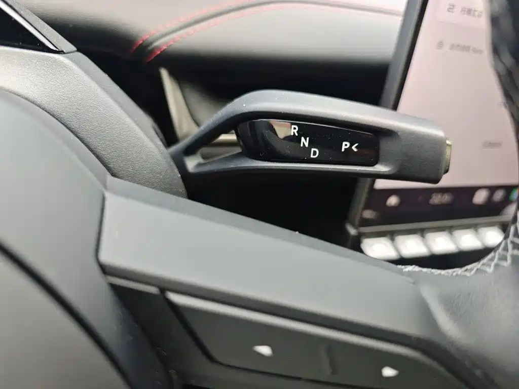Xiaomi Auto Xiaomi SU7 2024 2024 AWD Max Founder's Edition