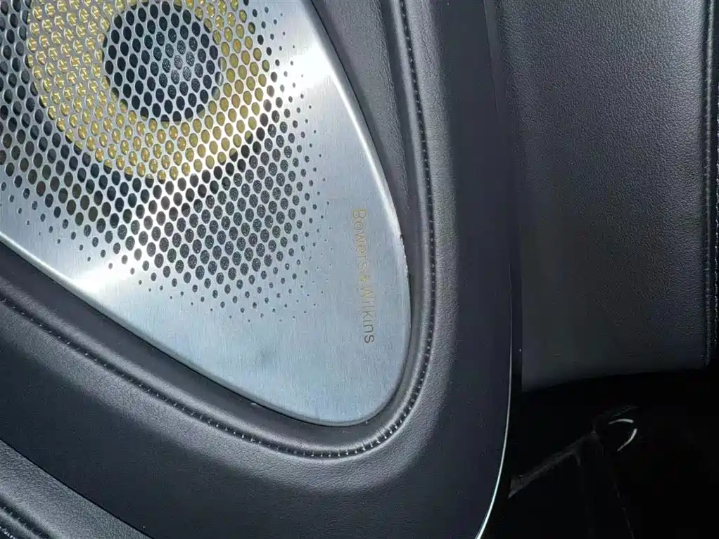 McLaren GT 2023 2022 4.0T Standard