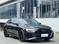 фото авто