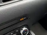 Photo 13 - Mazda CX-5