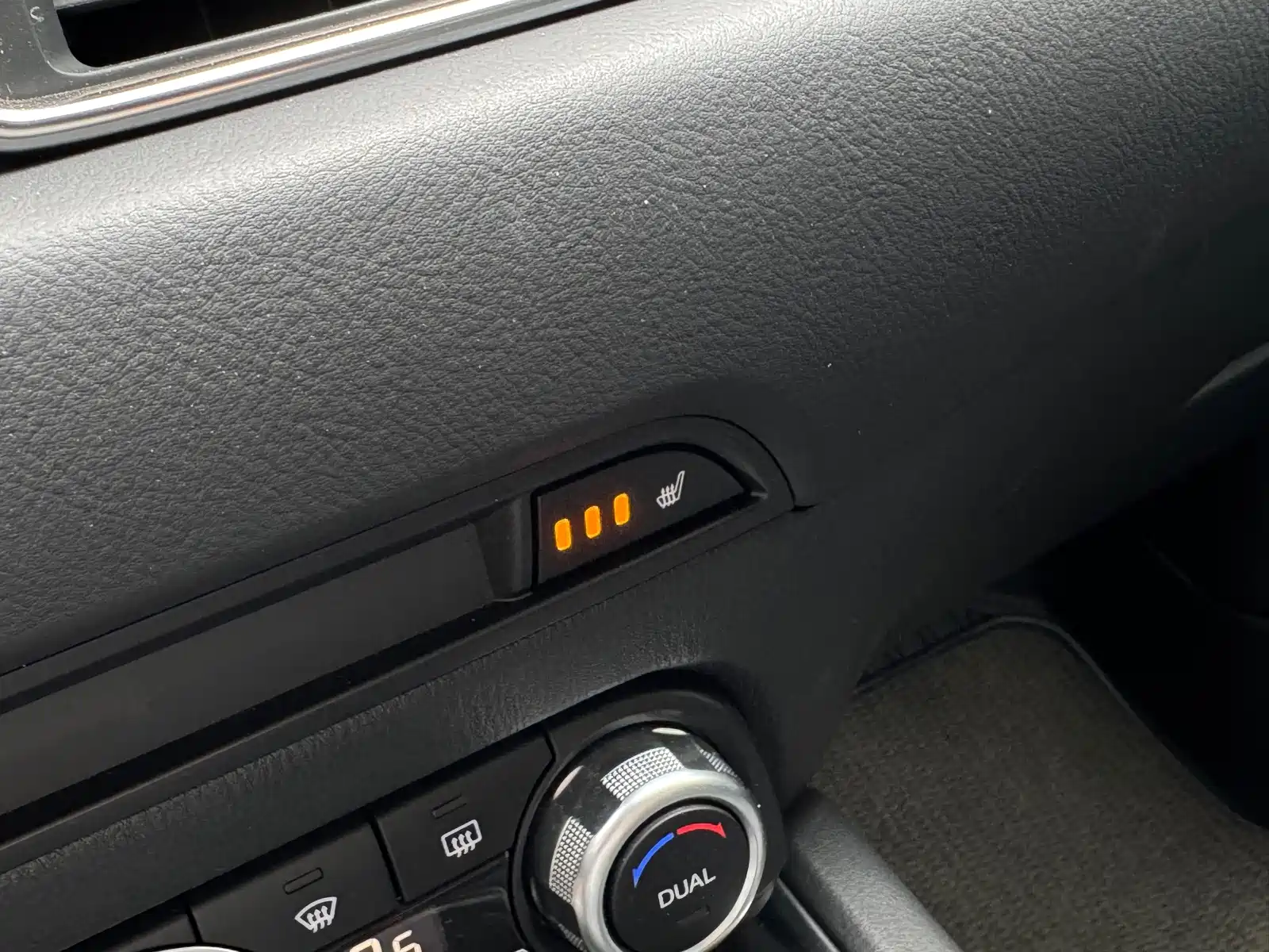 Photo 13 - Mazda CX-5