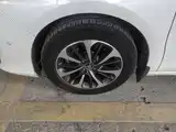 Фото 23 - Citroën C4L