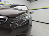 Photo 5 - Peugeot 2008