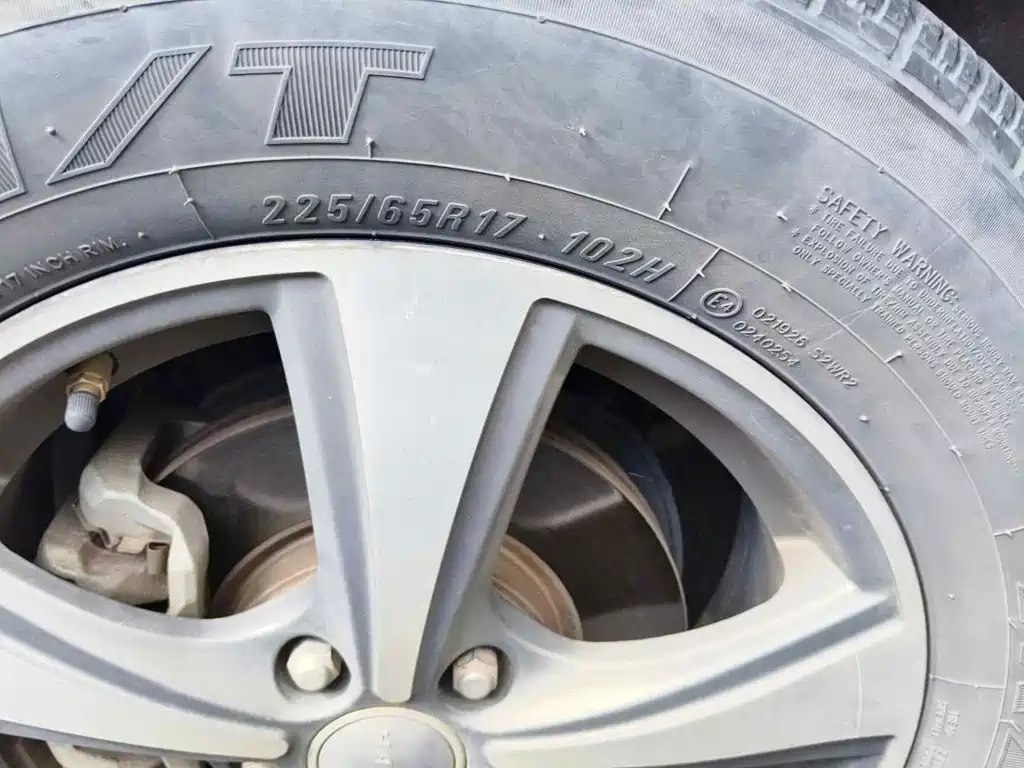 Haval H6 2014 2014 Sport 1.5T Manual 2WD Elite