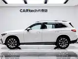 Фото 3 - Mercedes-Benz GLC