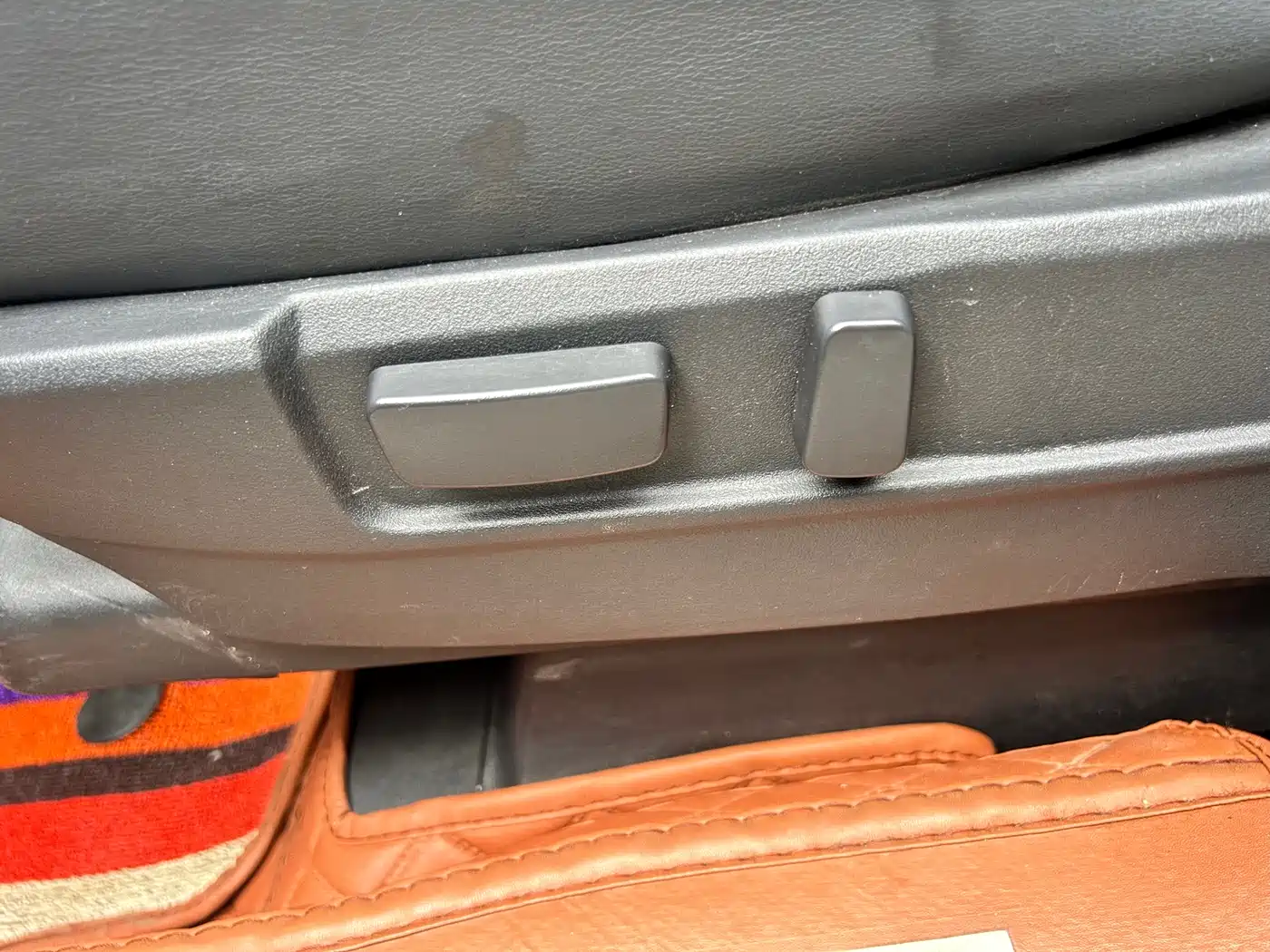 Mitsubishi Outlander 2019 2.0L 2WD Enjoy 7-Seater China VI фото 11
