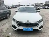 Photo 4 - Škoda Octavia