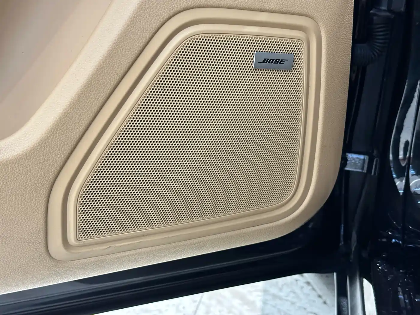 Porsche Macan 2017 Macan 2.0T фото 23