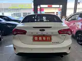 Фото 6 - Ford Focus