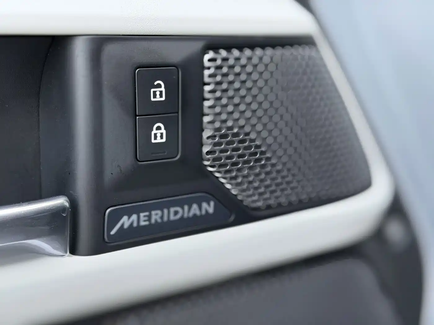 Land Rover Defender 2020 2020 110 P400 Dark Special Edition