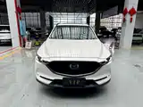 Photo 2 - Mazda CX-5