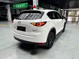 Photo 6 - Mazda CX-5