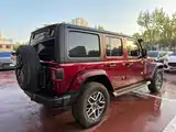 Фото 6 - Jeep Wrangler 4xe