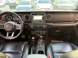 Фото 9 - Jeep Wrangler 4xe
