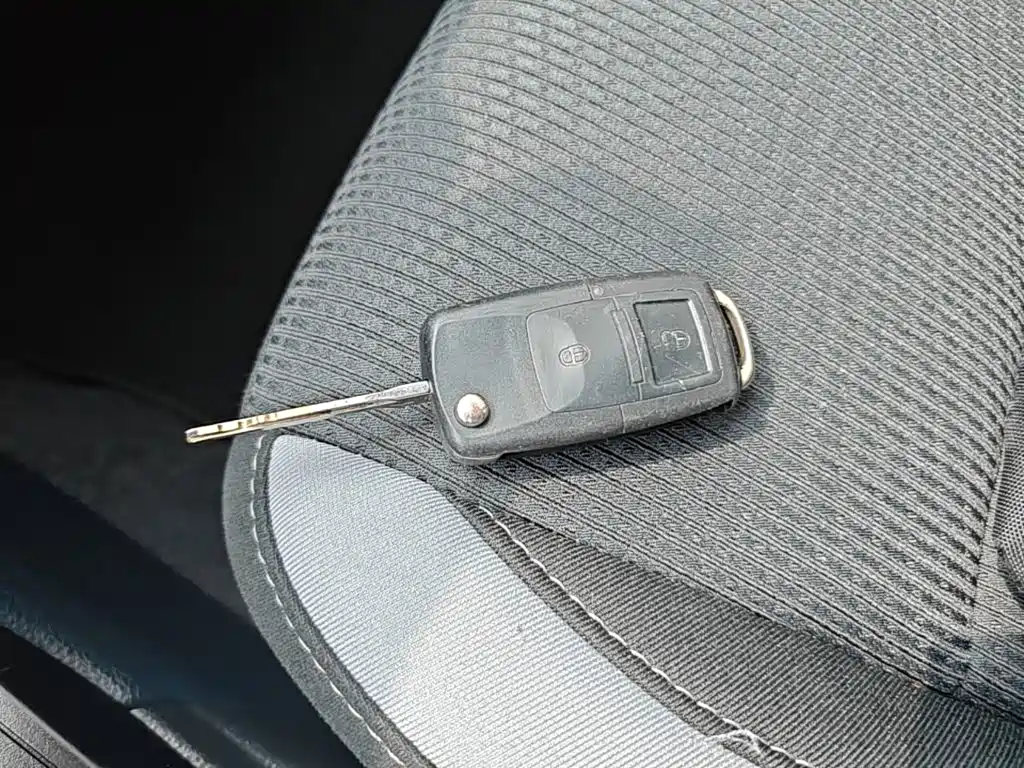 Toyota Yaris, миниатюра 9