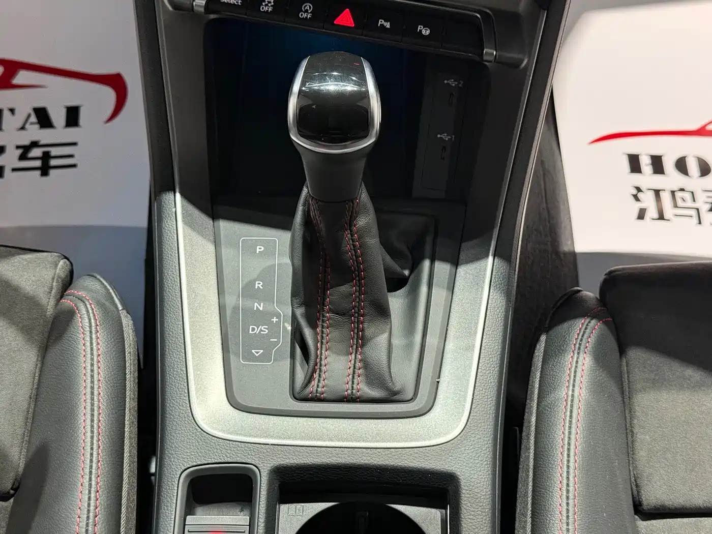 Audi Q3 Sportback 2022 Model 40 TFSI RS Kit Speed Edition фото 14