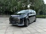 Фото 3 - Maxus G20