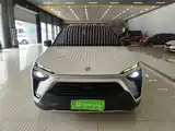 Фото 3 - NIO ES8