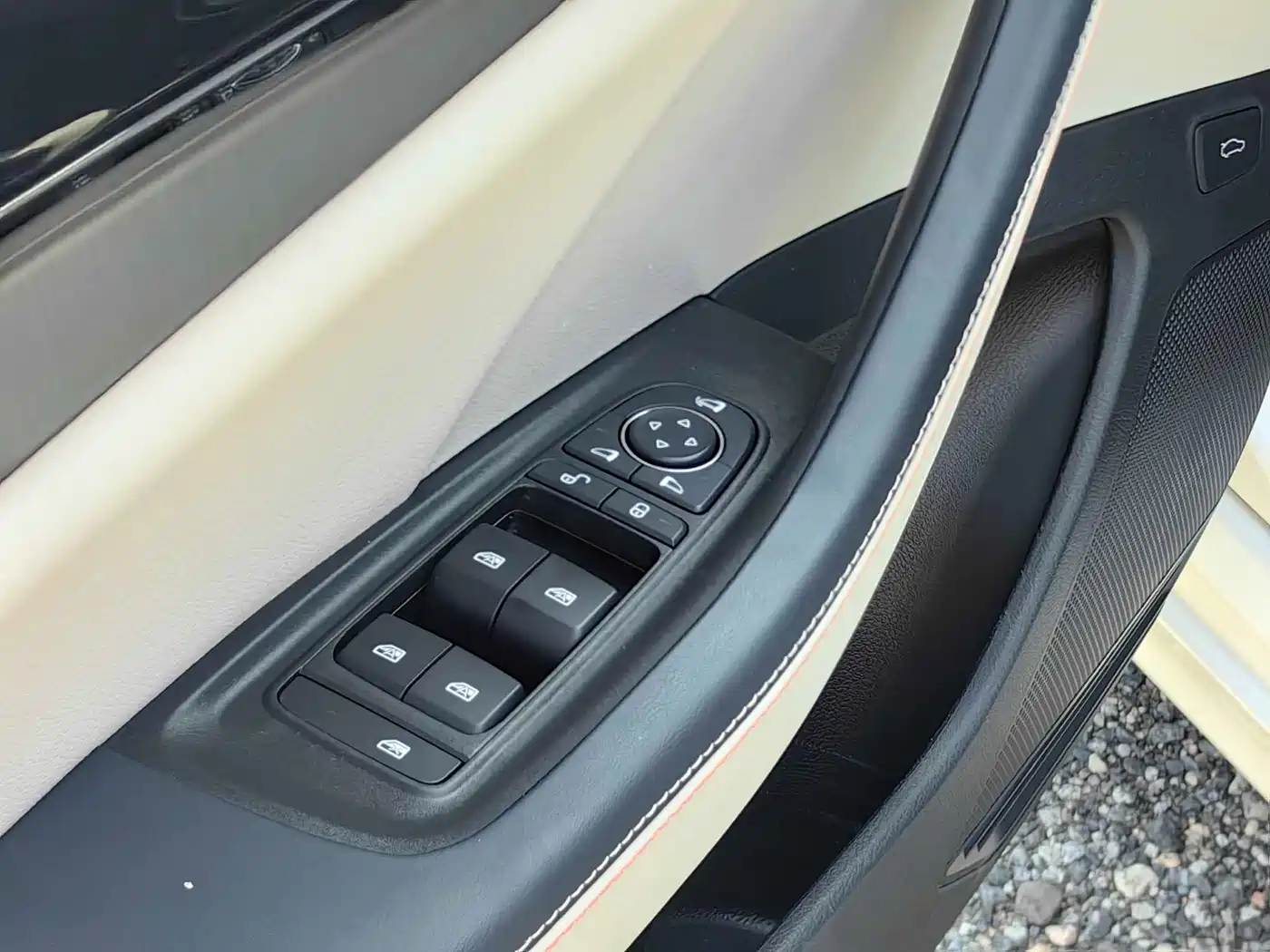 BYD Qin PLUS 2021 DM-i 55KM Flagship фото 9