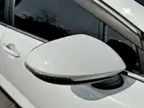 Фото 21 - Geely Emgrand GS