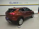 Фото 3 - Buick Encore
