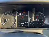 Фото 6 - Land Rover Range Rover Velar