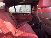 фото авто