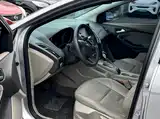 Фото 5 - Ford Focus