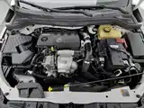 Фото 6 - Buick Excelle