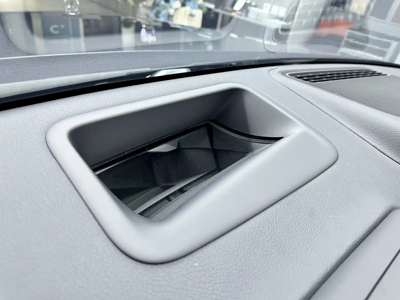 Mercedes-Benz S-Class 2022 S 400 L Luxury фото 18