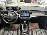 صورة 13 - Peugeot 408