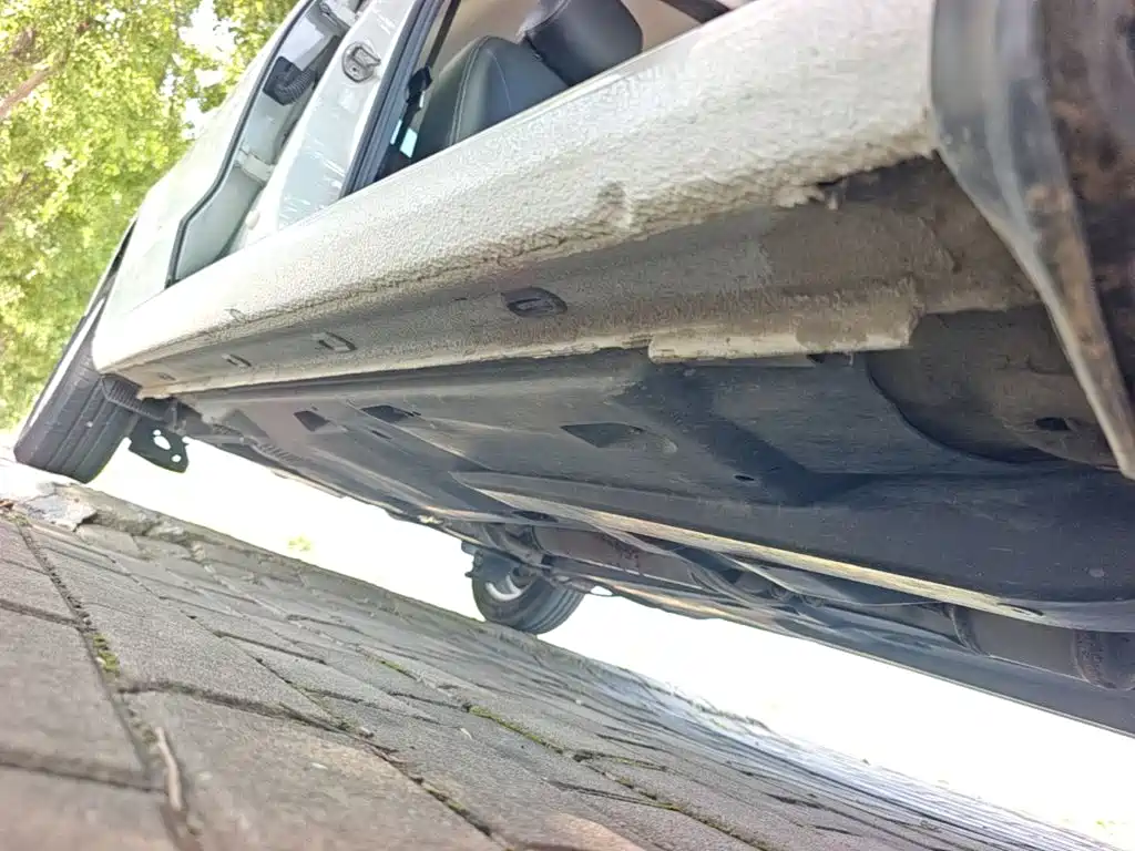 Jetta VA3 2021 2020 1.5L Auto Upward Life Edition