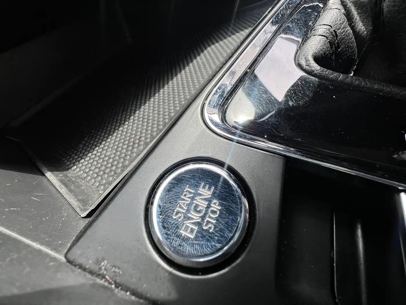 Volkswagen Bora 2020 Facelift 280TSI DSG Elite фото 17