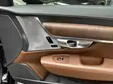 صورة 17 - Volvo S90