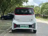 Фото 5 - Wuling Motors Wuling NanoEV