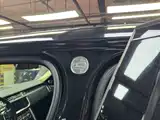 Фото 55 - Land Rover Range Rover