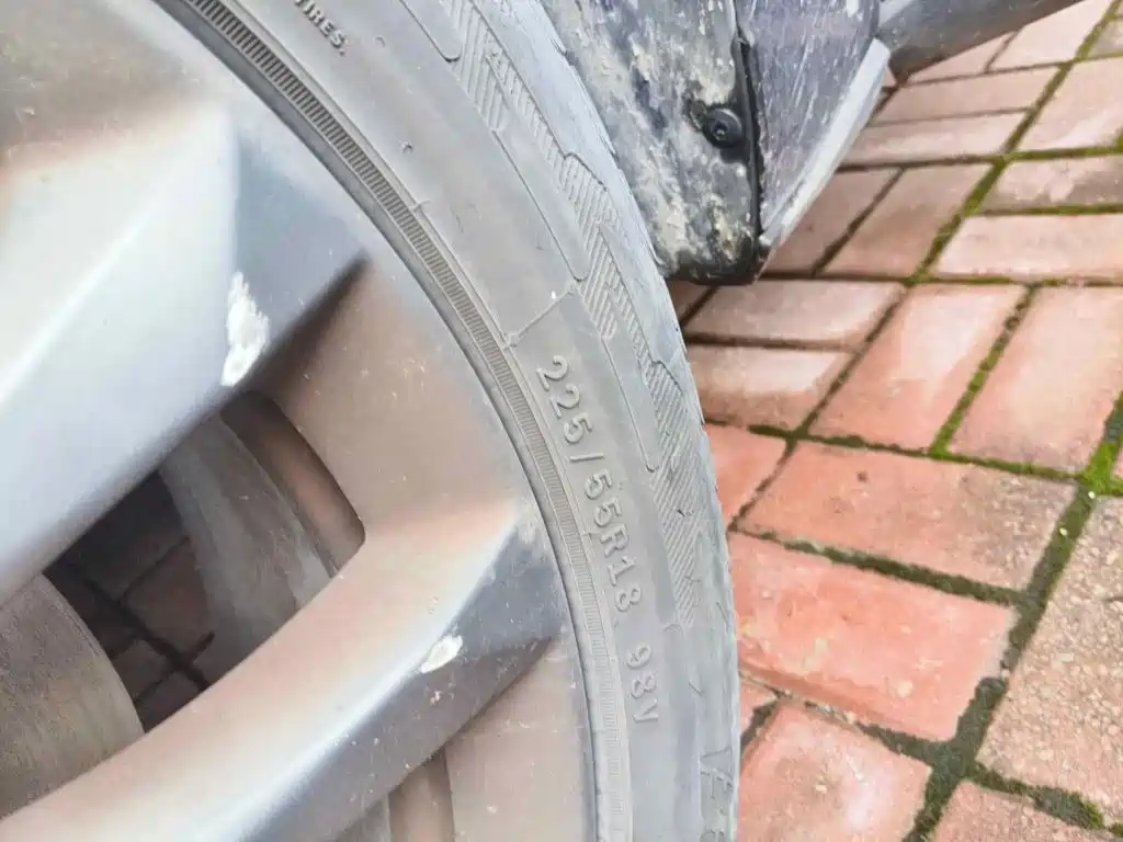 Baojun RC-6 2022 2019 1.5T CVT 24-hour Online Elite