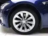 Фото 4 - Tesla Model S