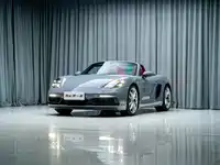 фото авто