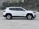 Фото 7 - Jeep Compass