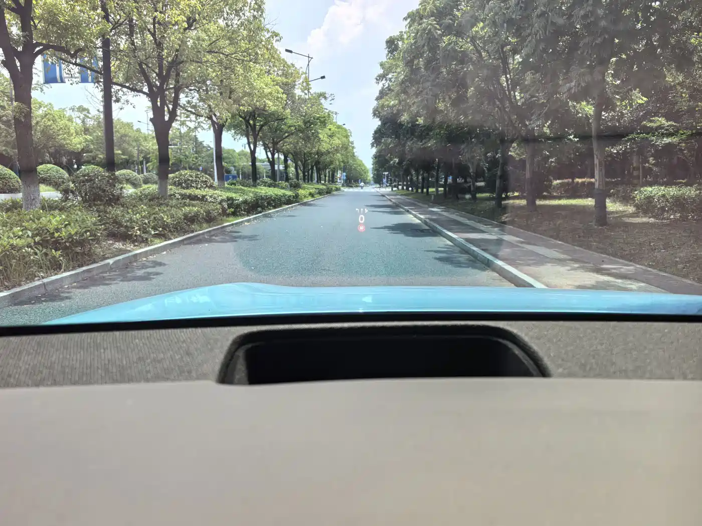 NIO ES6 2024 2024 100kWh