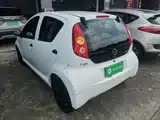 Фото 5 - BYD F0