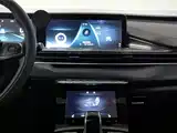Photo 12 - Chery Tiggo 8 PLUS