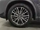 Photo 17 - Chery Tiggo 8 PLUS