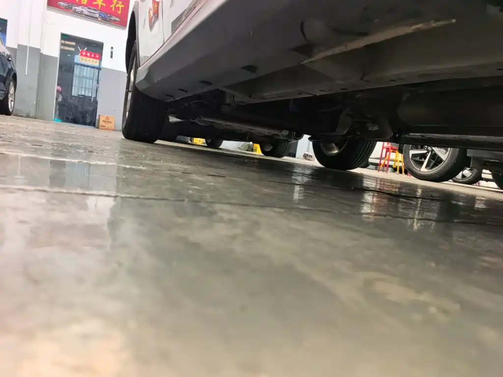 Dongfeng Fengguang Fengon 500 2023 2022 1.5L Manual Enjoyment Edition