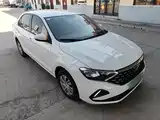 Фото 4 - Jetta VA3