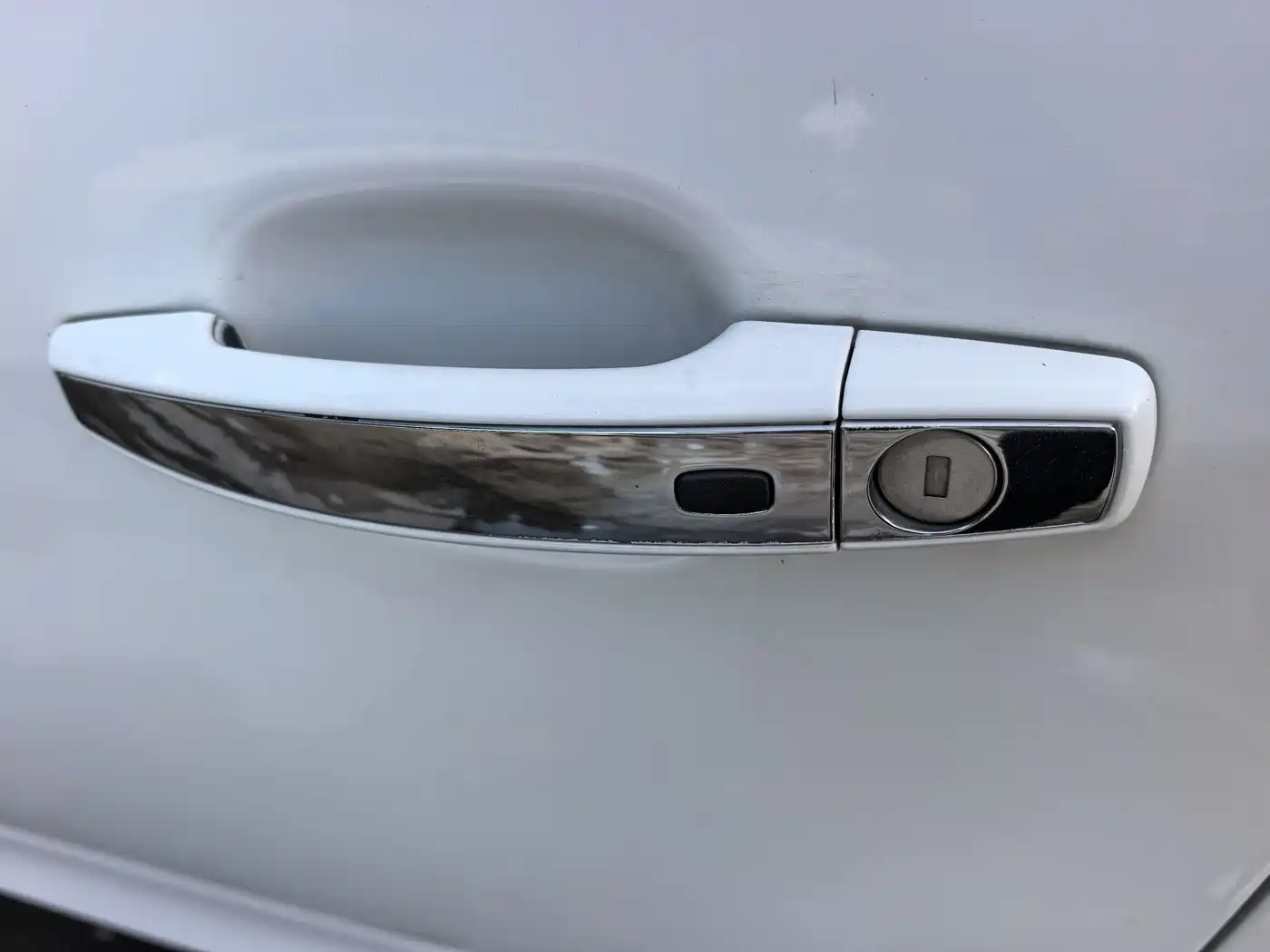 Chevrolet Malibu 2018 530T Automatic Luxury Edition фото 16